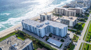 3450 S Ocean Boulevard 508 Property Photo 35