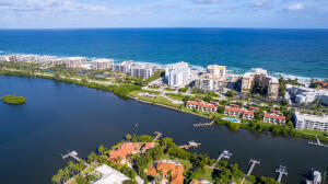 3450 S Ocean Boulevard 508 Property Photo 36