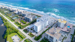 3450 S Ocean Boulevard 508 Property Photo 37