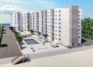 3450 S Ocean Boulevard 508 Property Photo 38