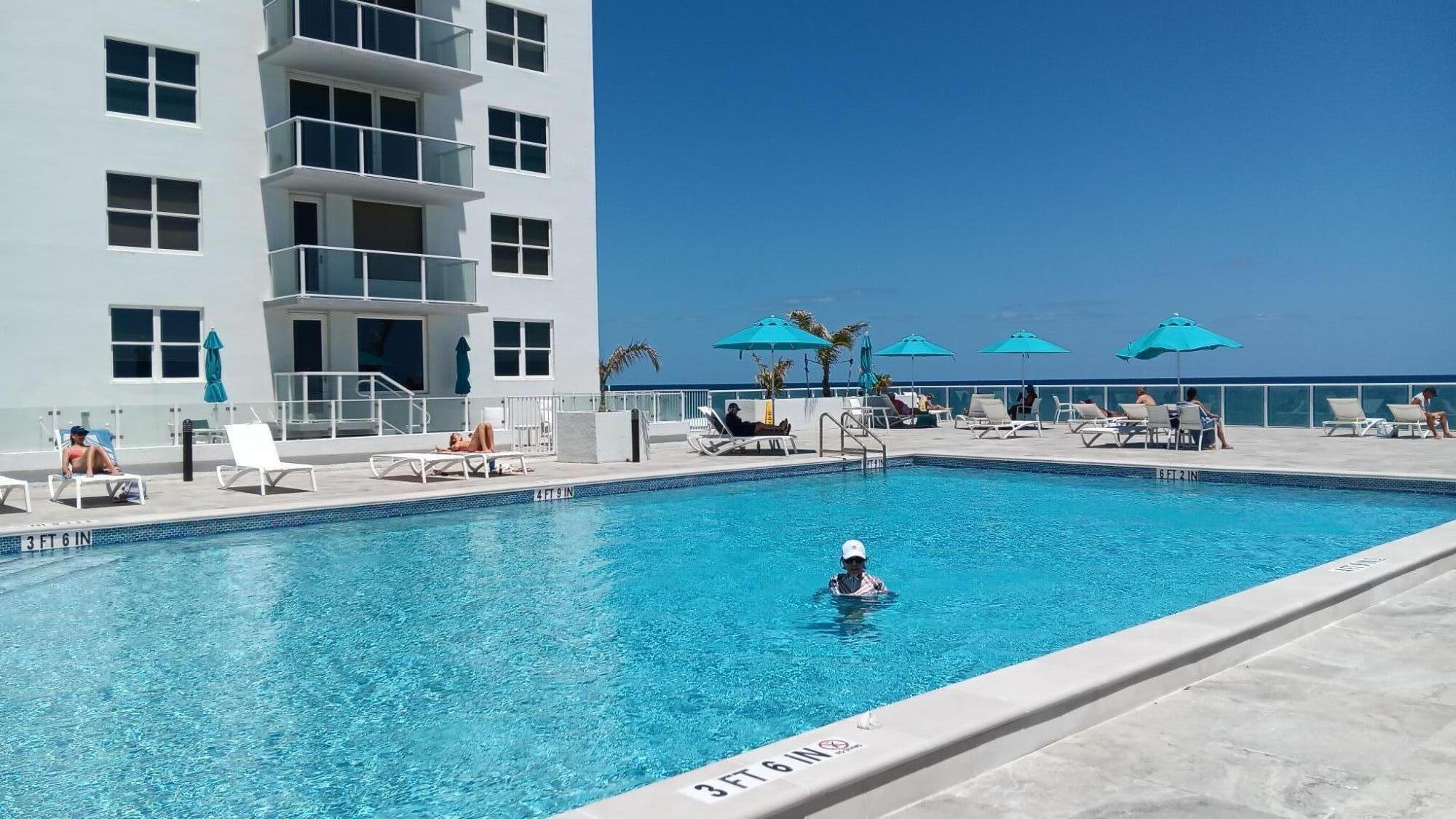 3450 S Ocean Boulevard 508 Property Photo 40