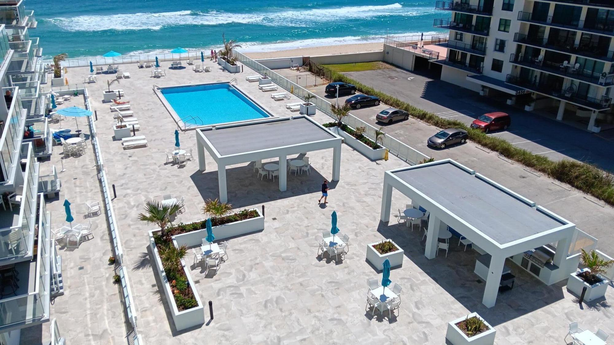 3450 S Ocean Boulevard 508 Property Photo 41