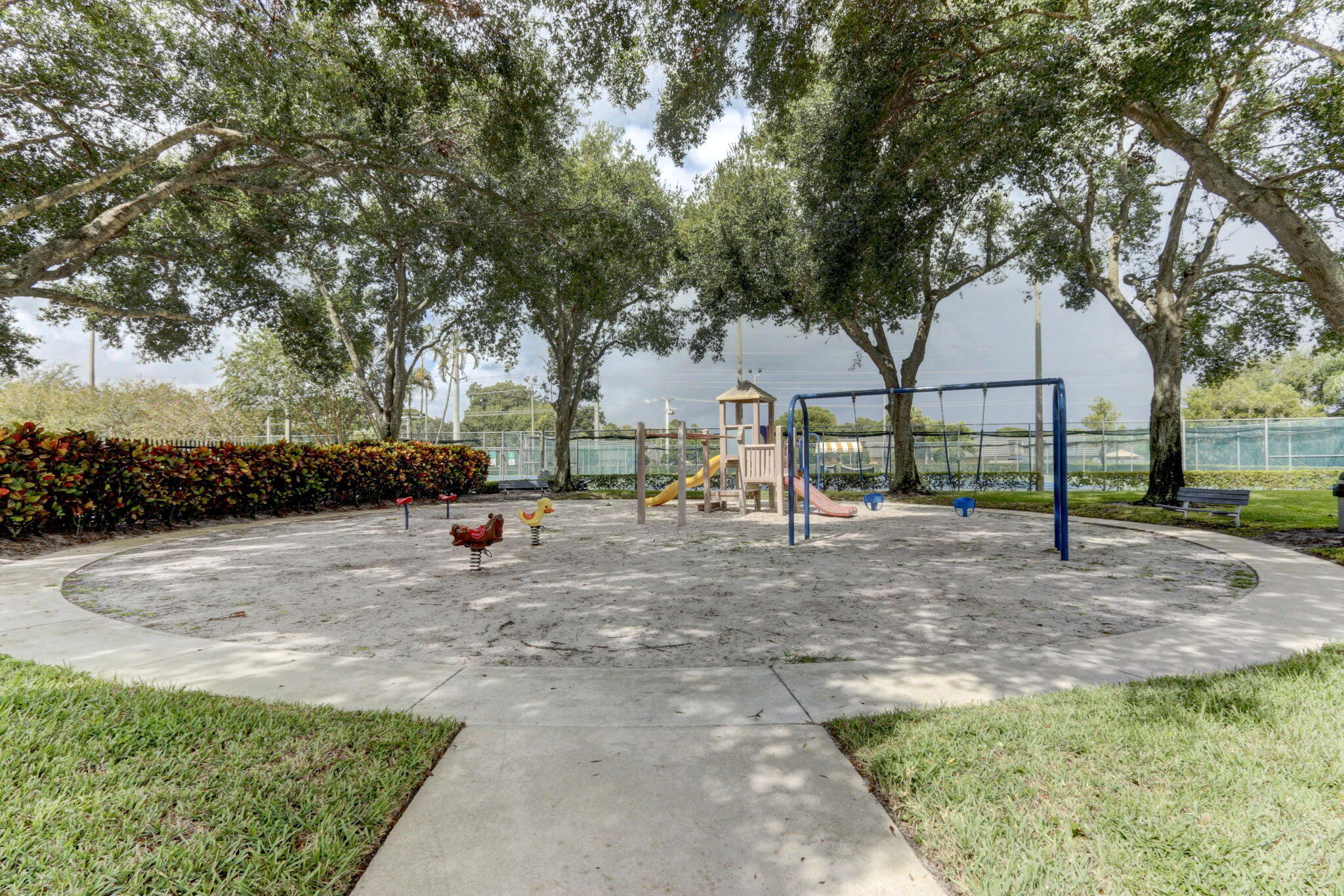315 3rd Way Property Photo 60