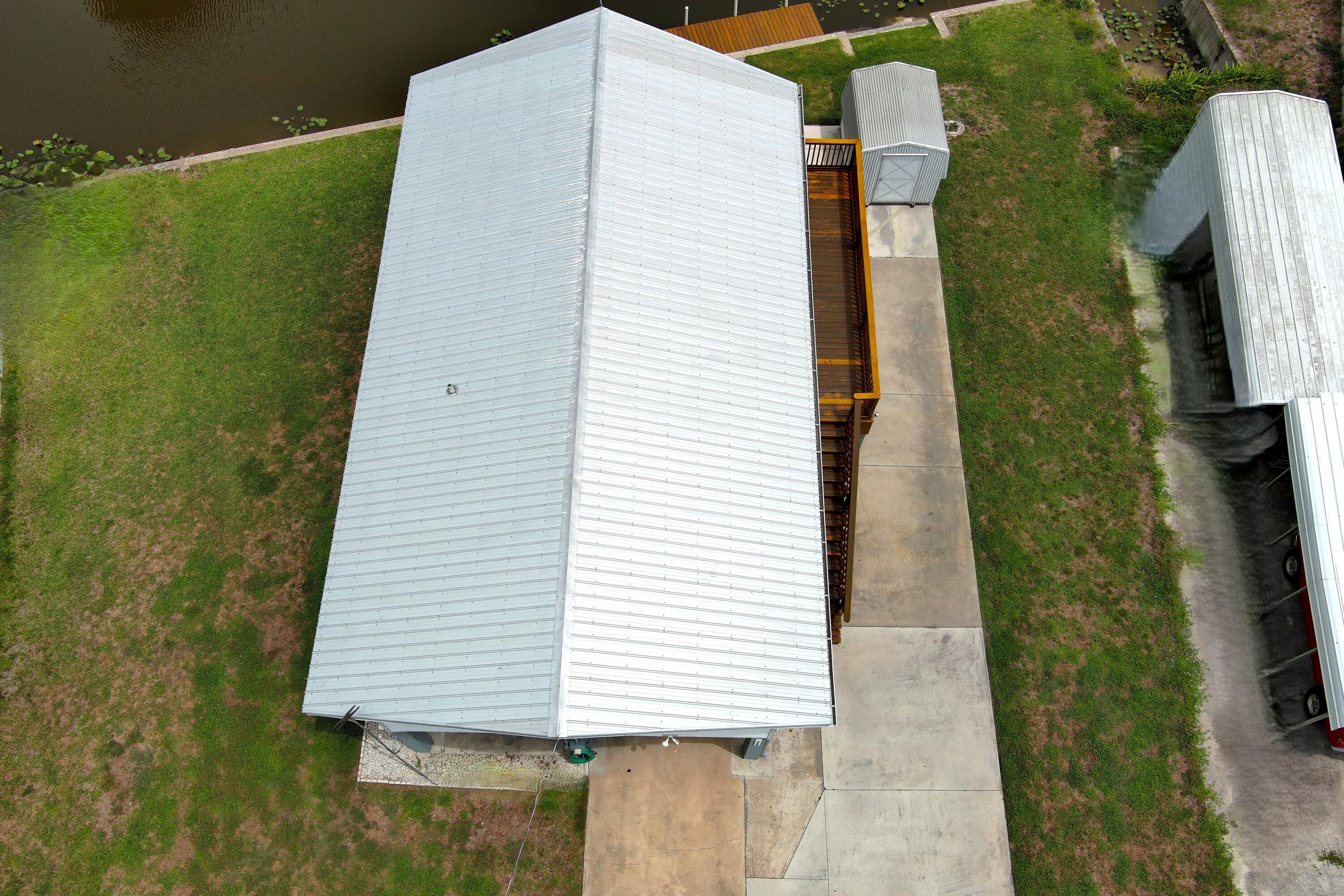 1065 Peach Lane Property Photo 4