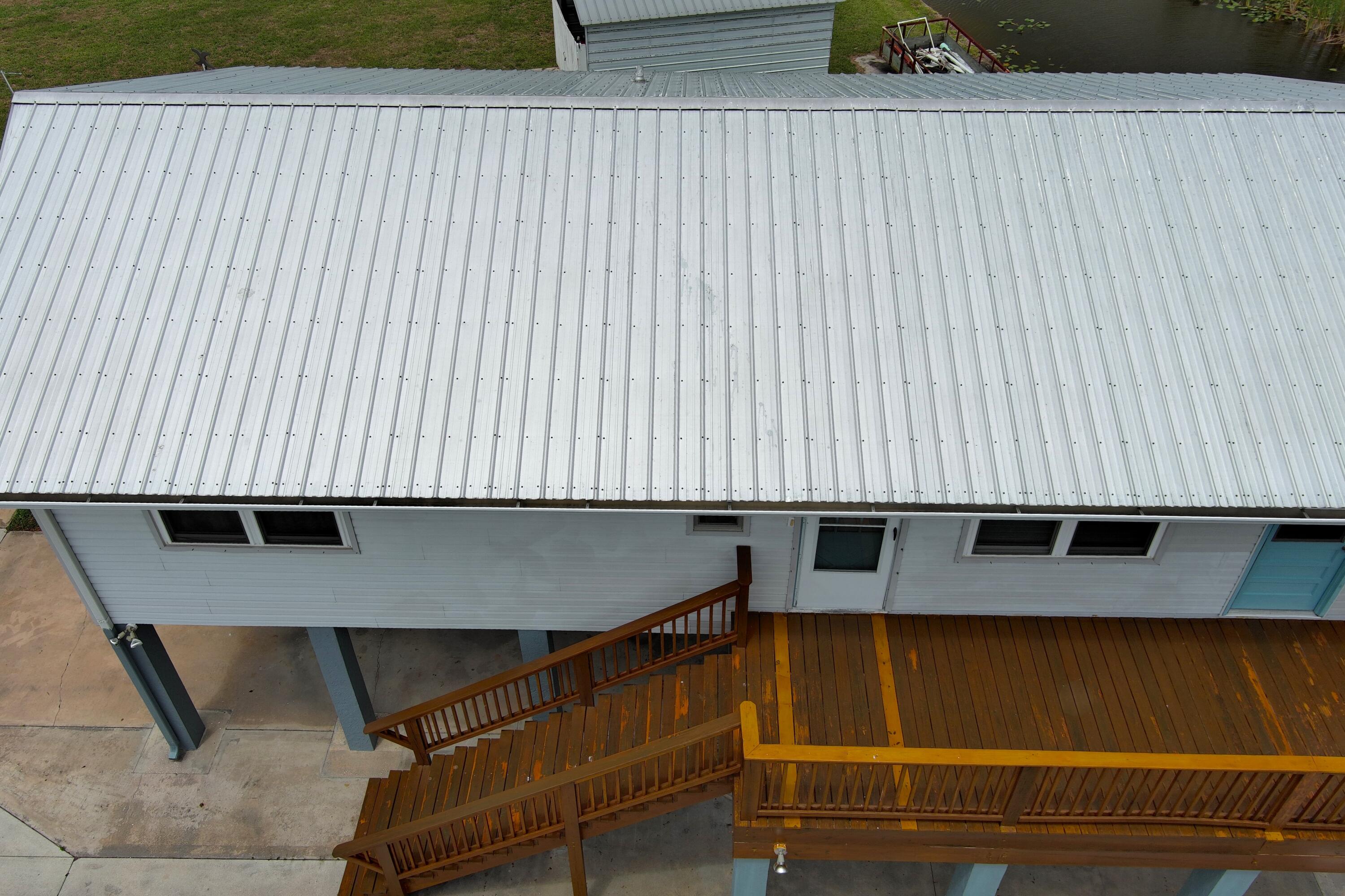 1065 Peach Lane Property Photo 6