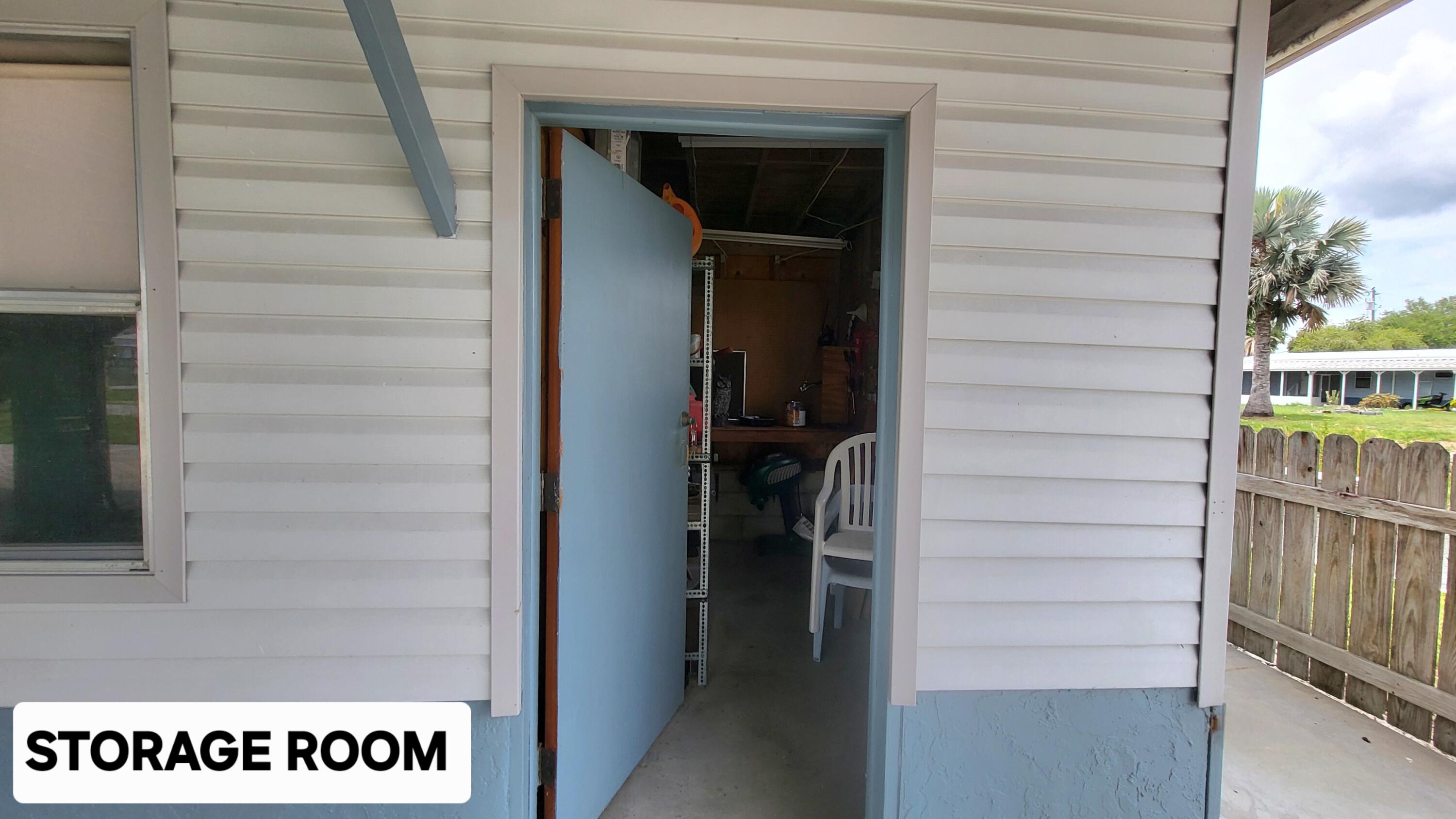 1065 Peach Lane Property Photo 12