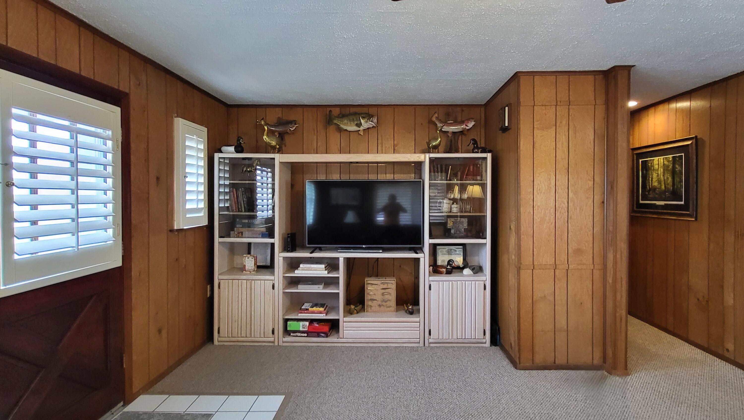 1065 Peach Lane Property Photo 16