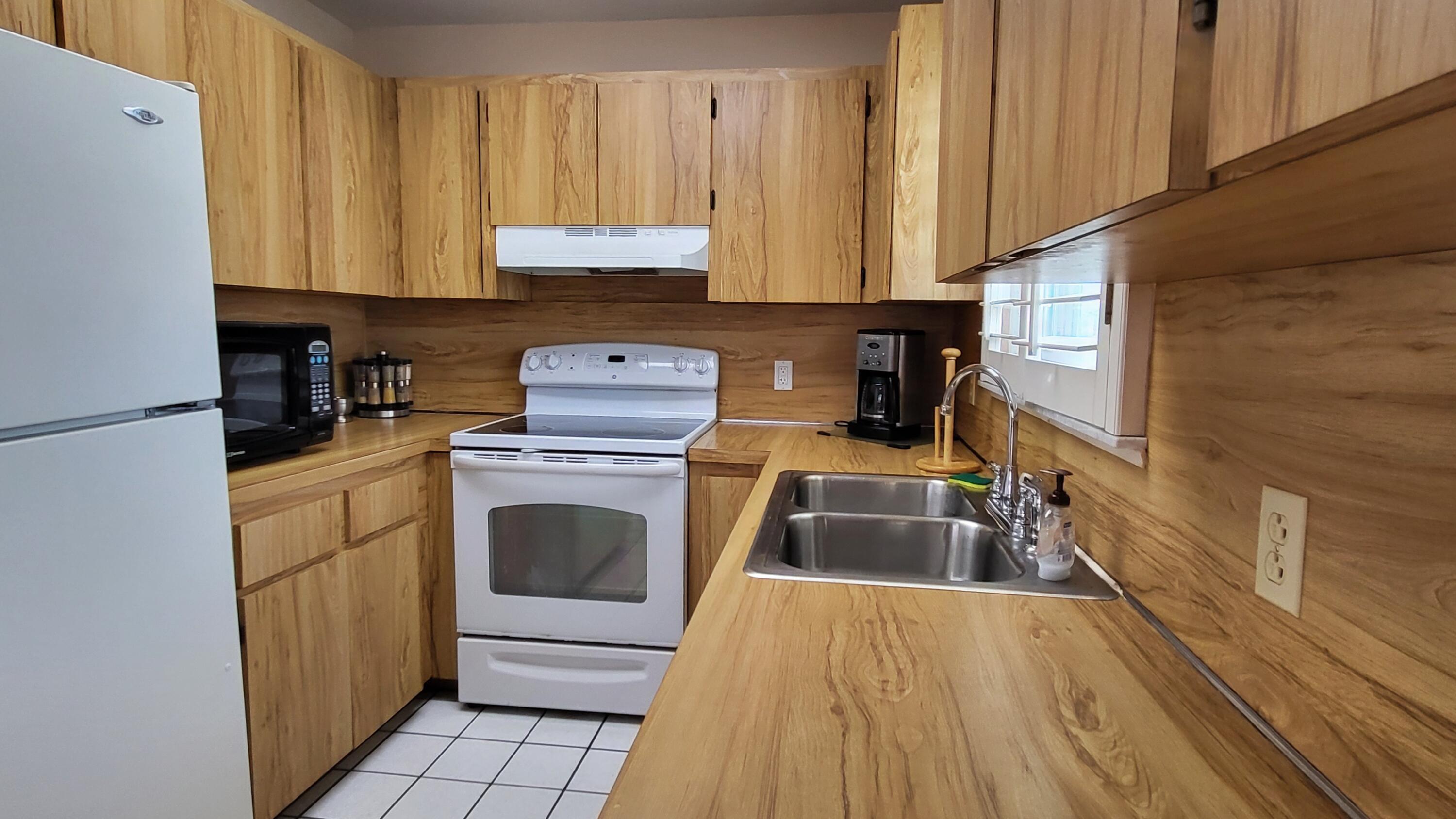 1065 Peach Lane Property Photo 17