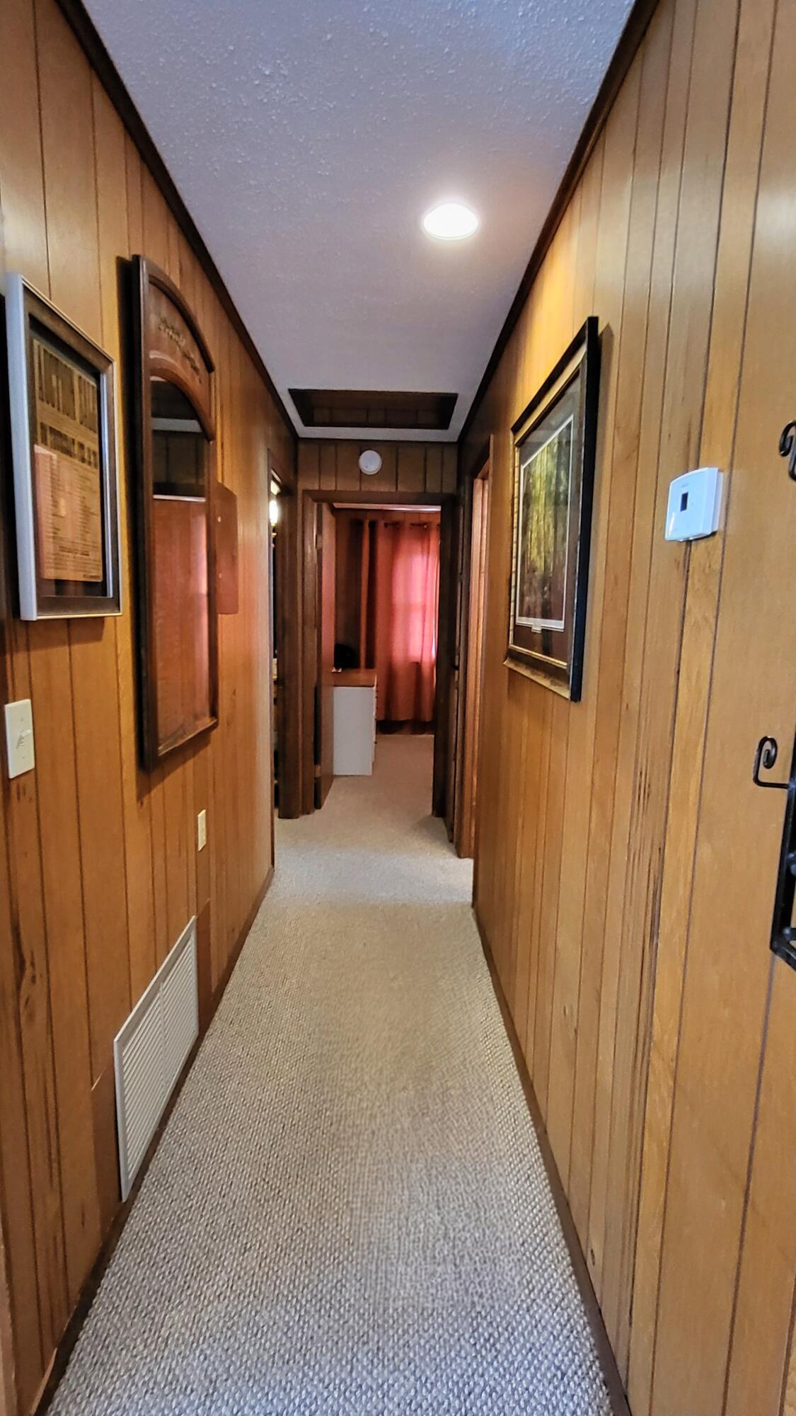 1065 Peach Lane Property Photo 19