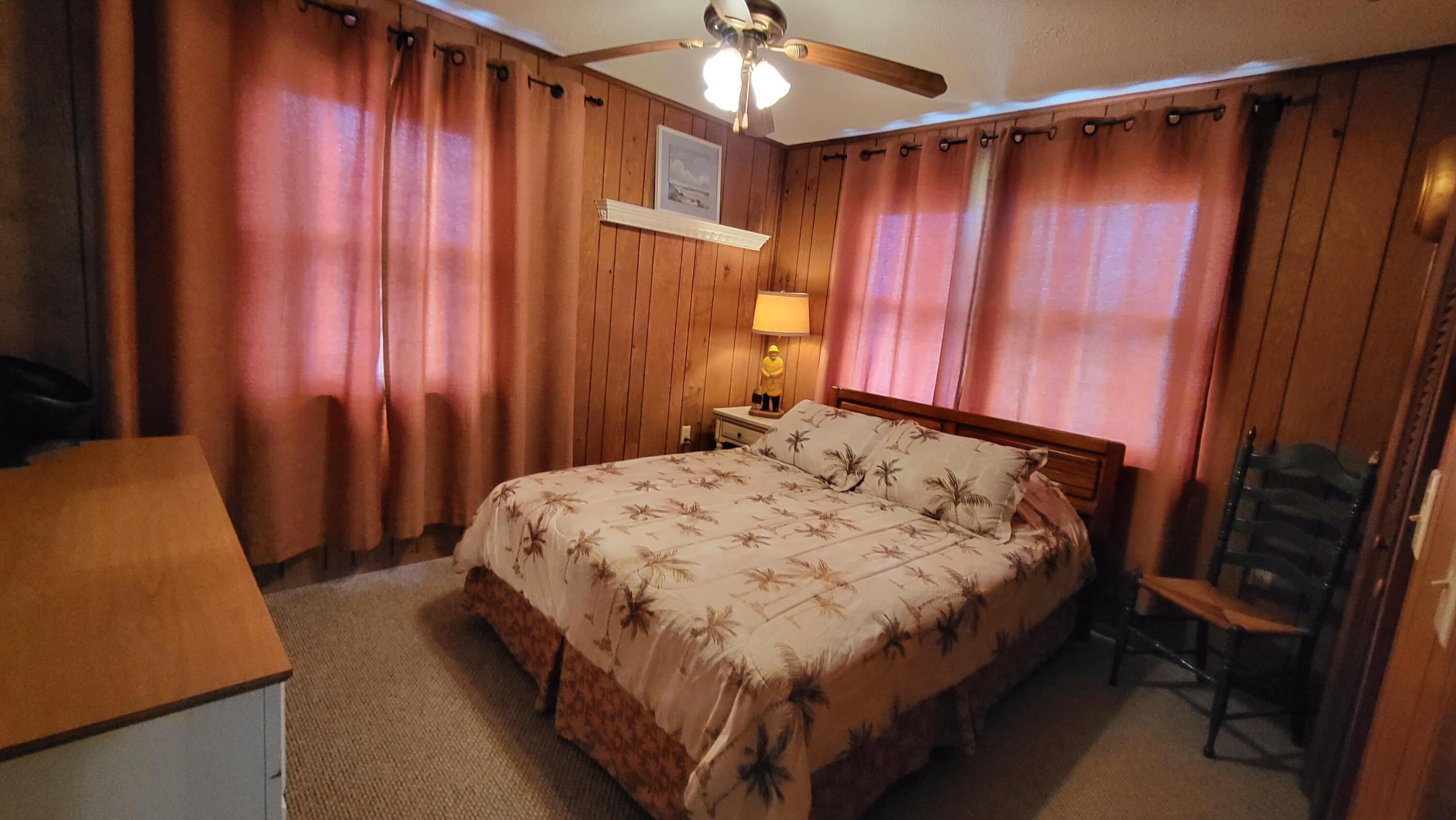 1065 Peach Lane Property Photo 20
