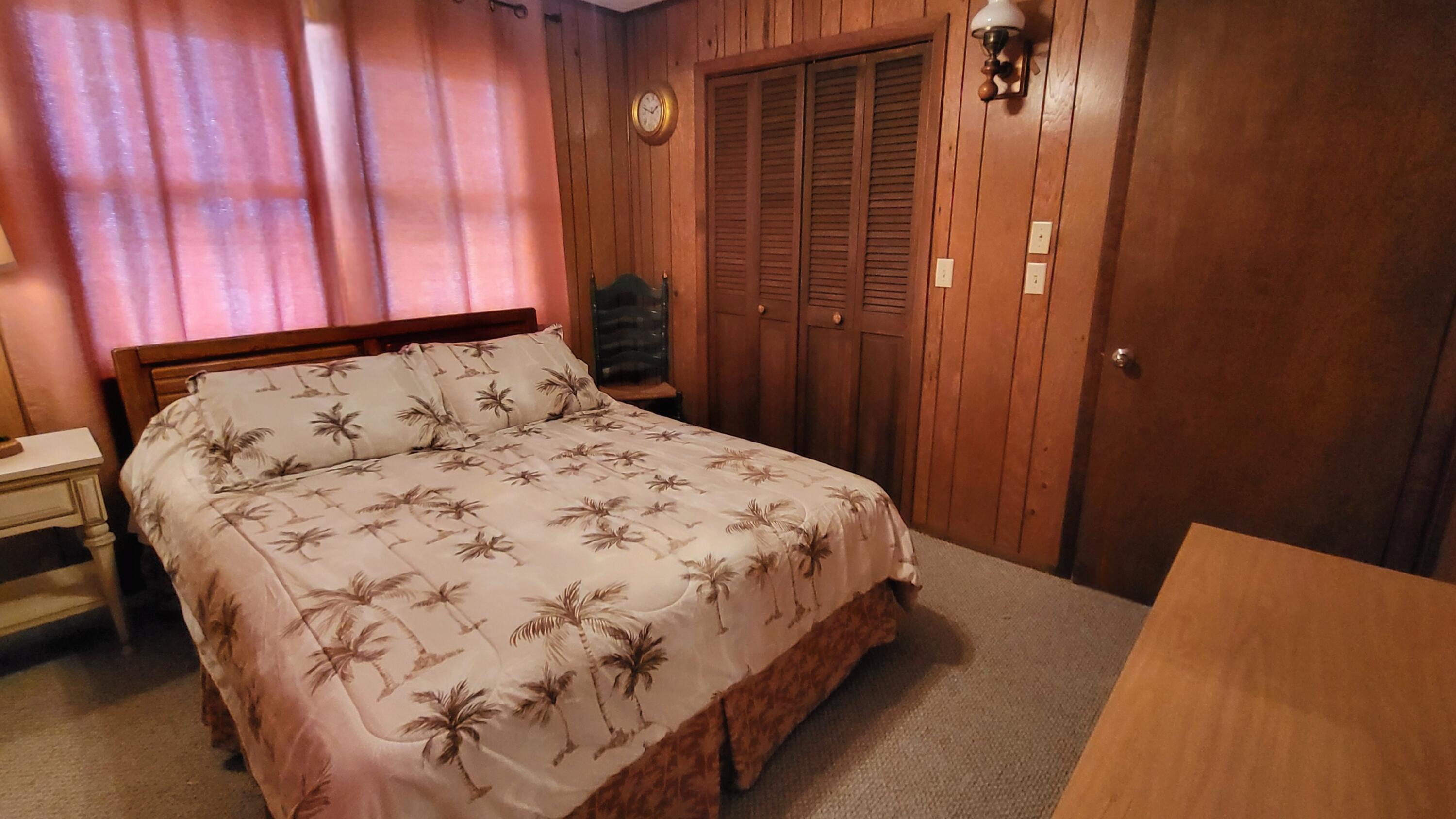 1065 Peach Lane Property Photo 21