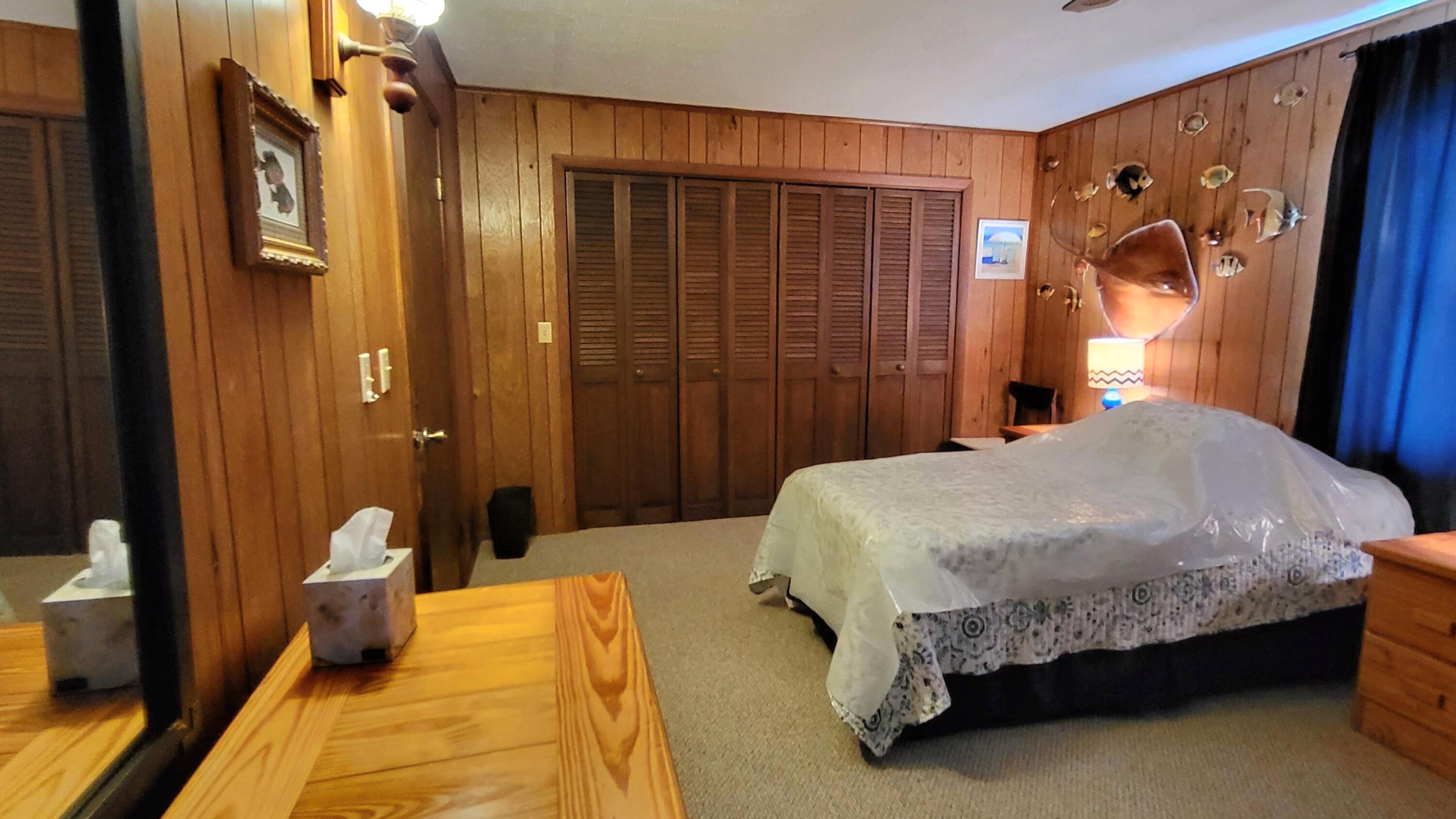 1065 Peach Lane Property Photo 23