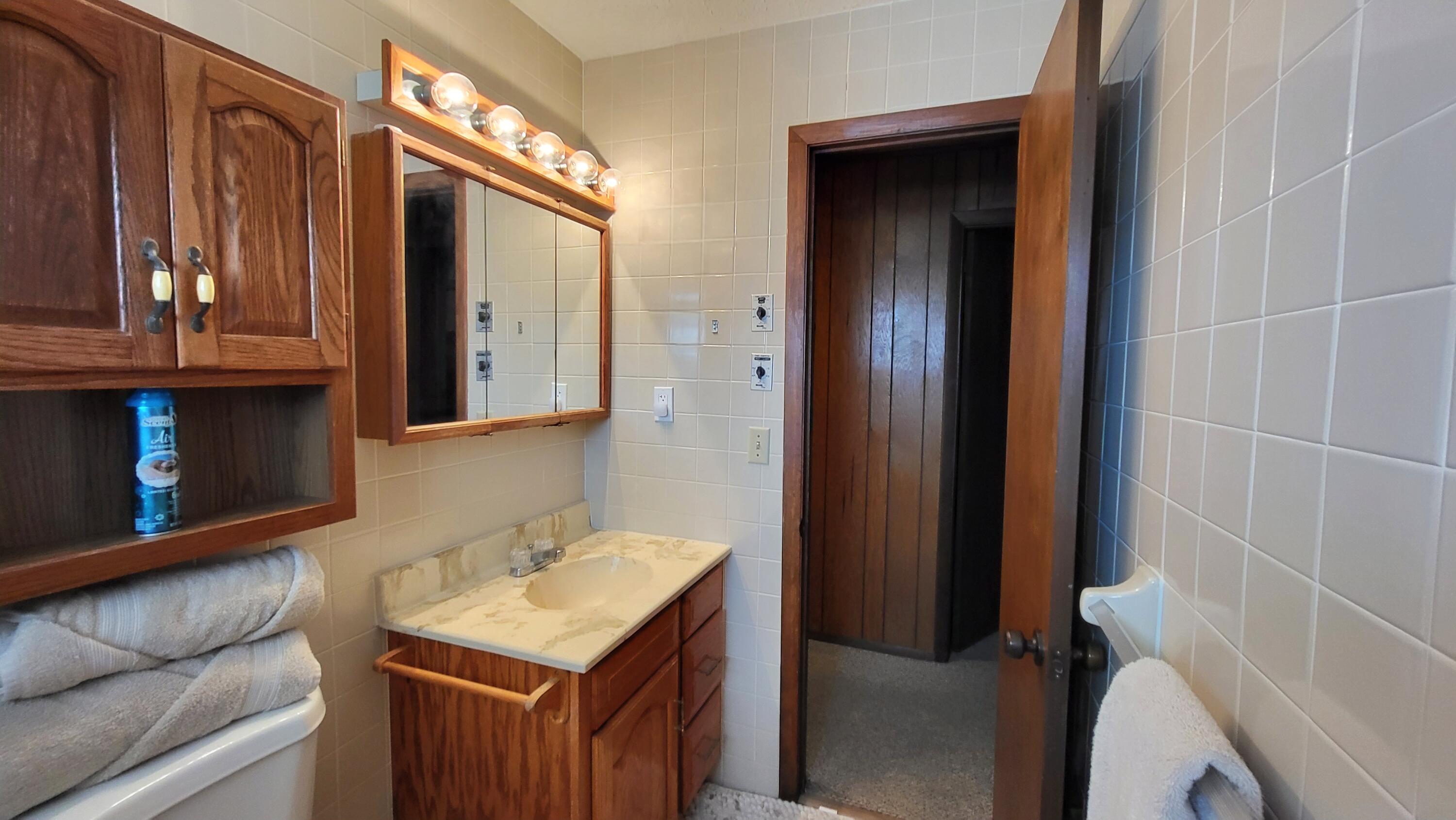 1065 Peach Lane Property Photo 24