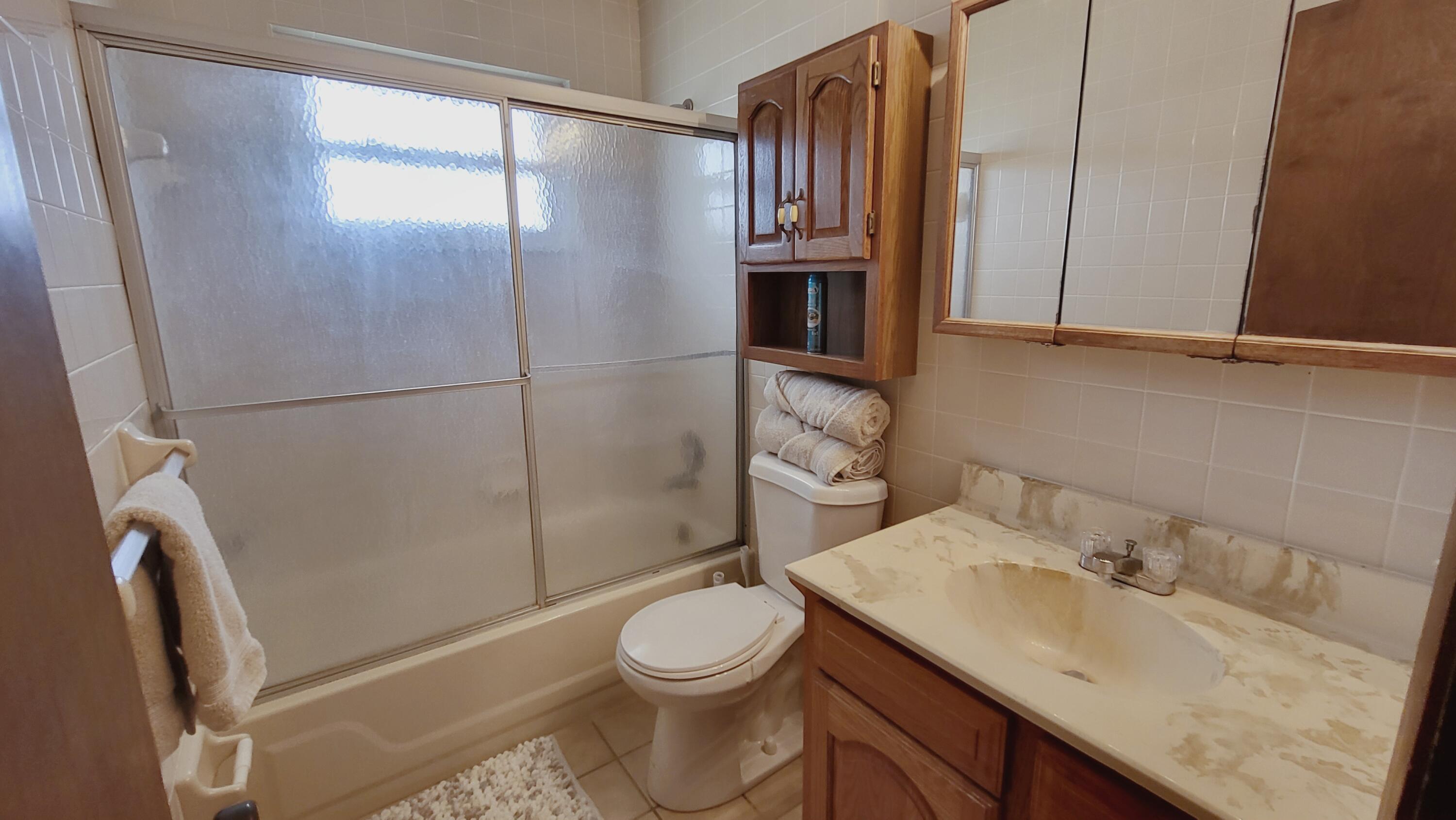1065 Peach Lane Property Photo 25