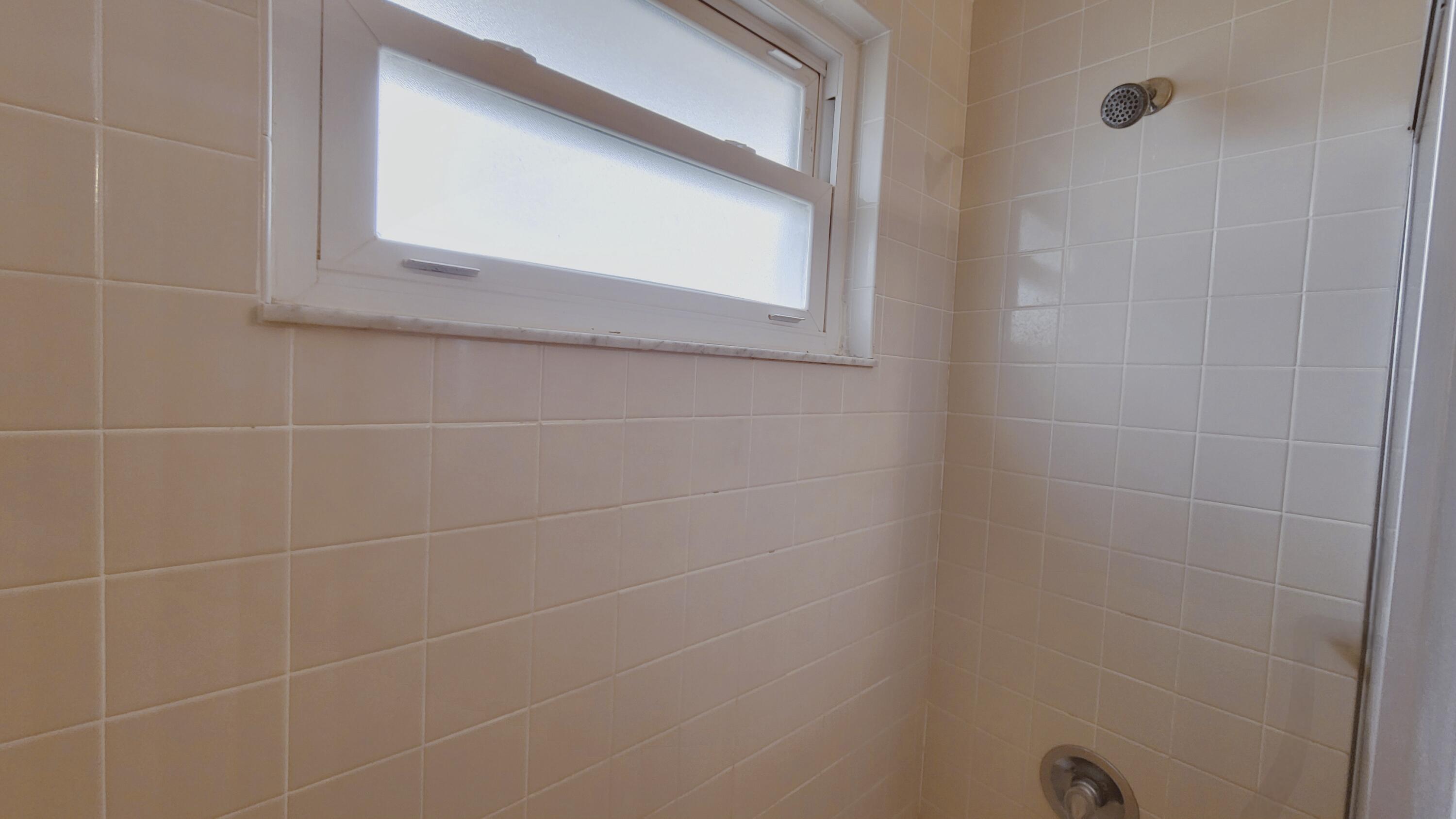 1065 Peach Lane Property Photo 26