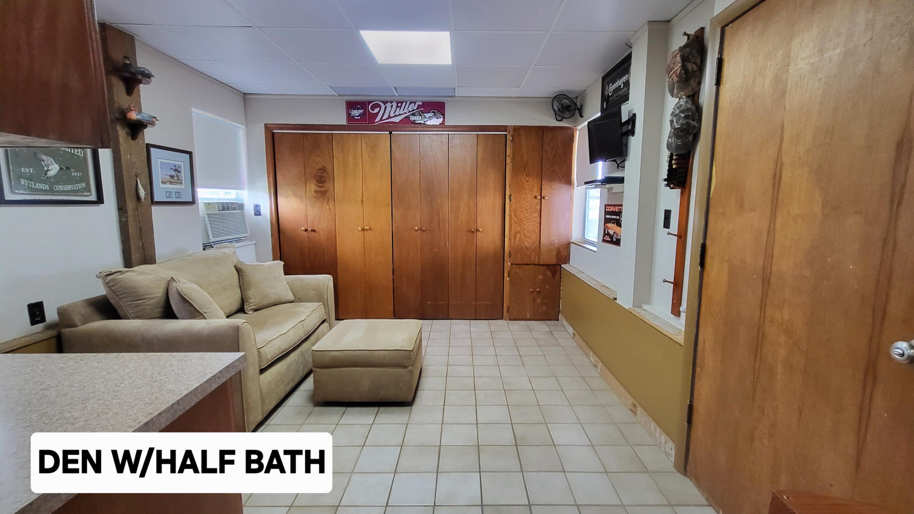 1065 Peach Lane Property Photo 27