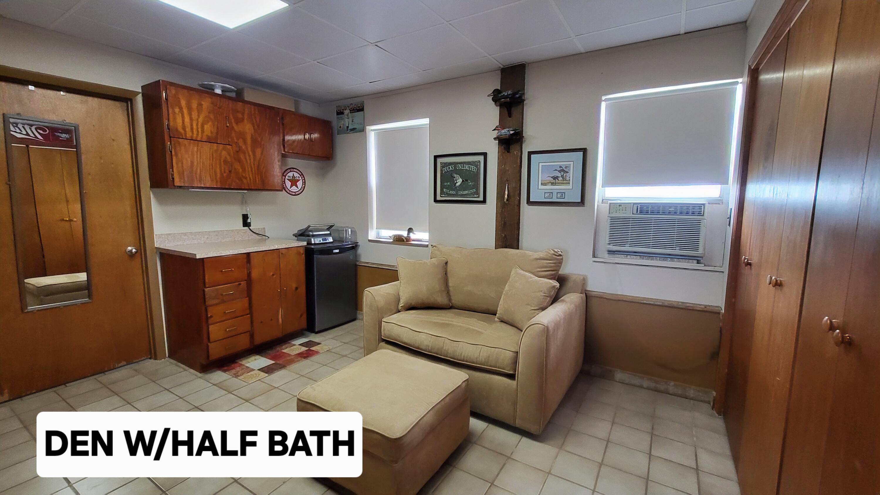 1065 Peach Lane Property Photo 28