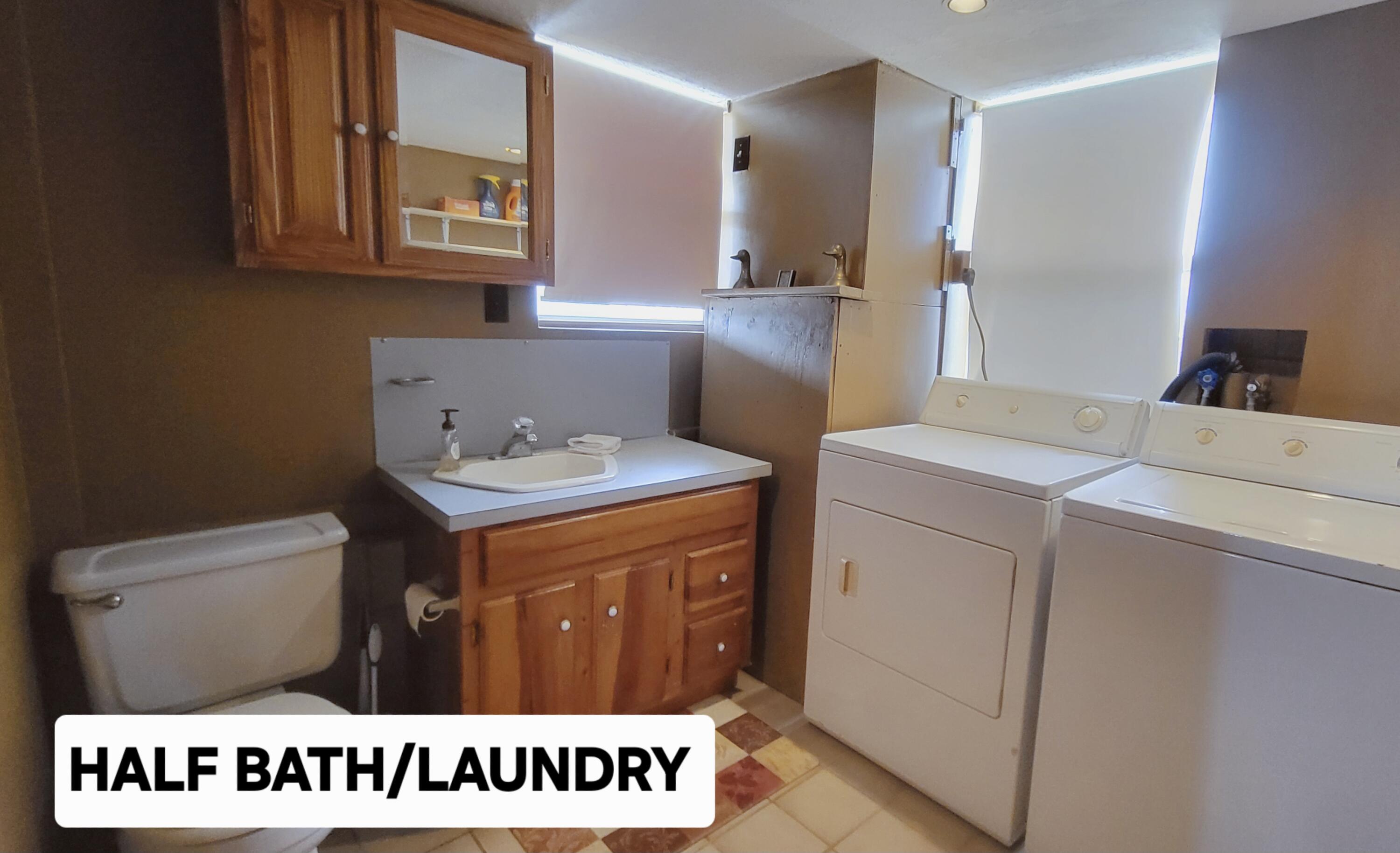 1065 Peach Lane Property Photo 29