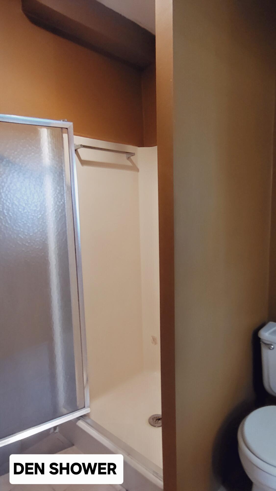 1065 Peach Lane Property Photo 30