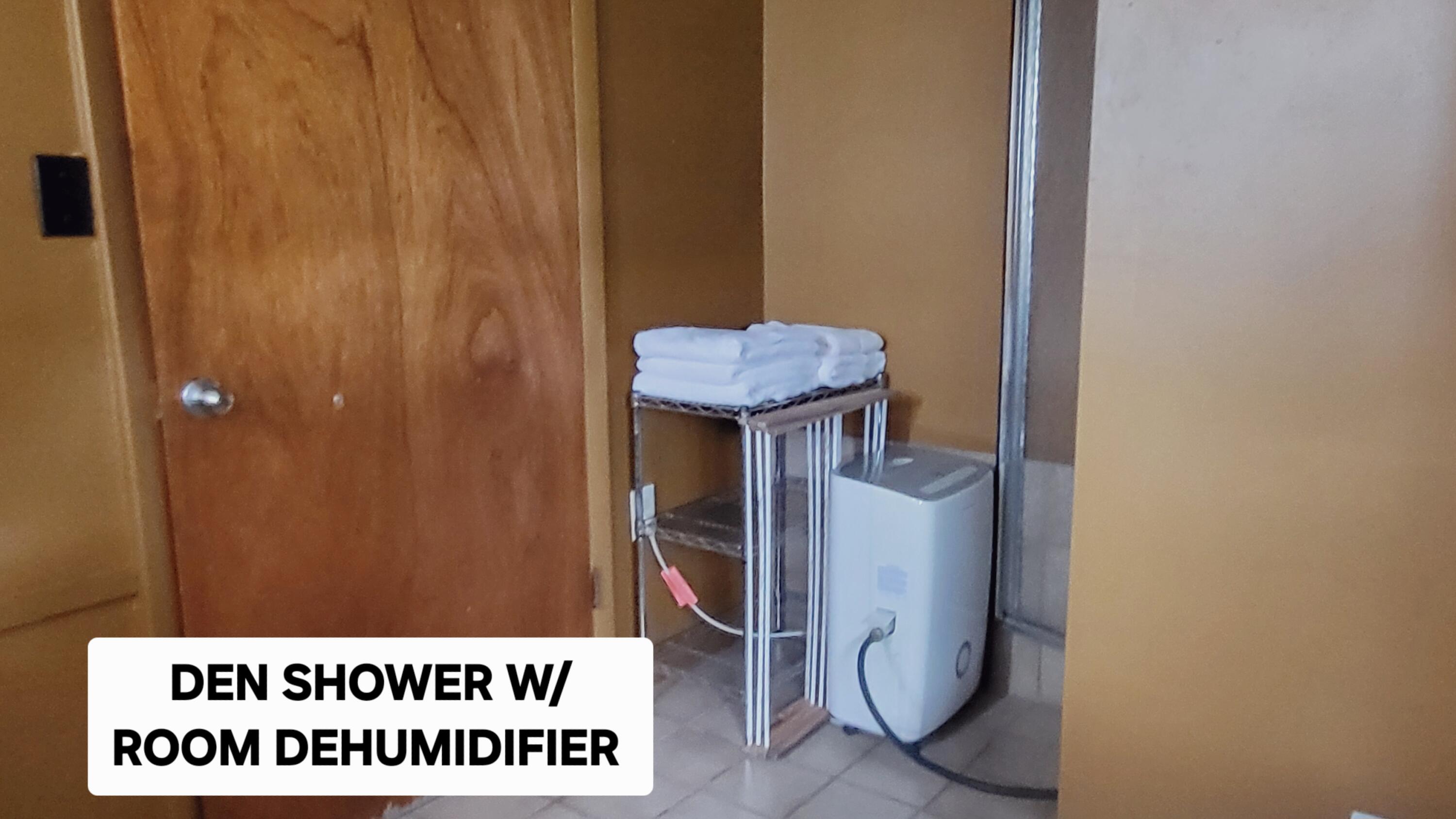 1065 Peach Lane Property Photo 31