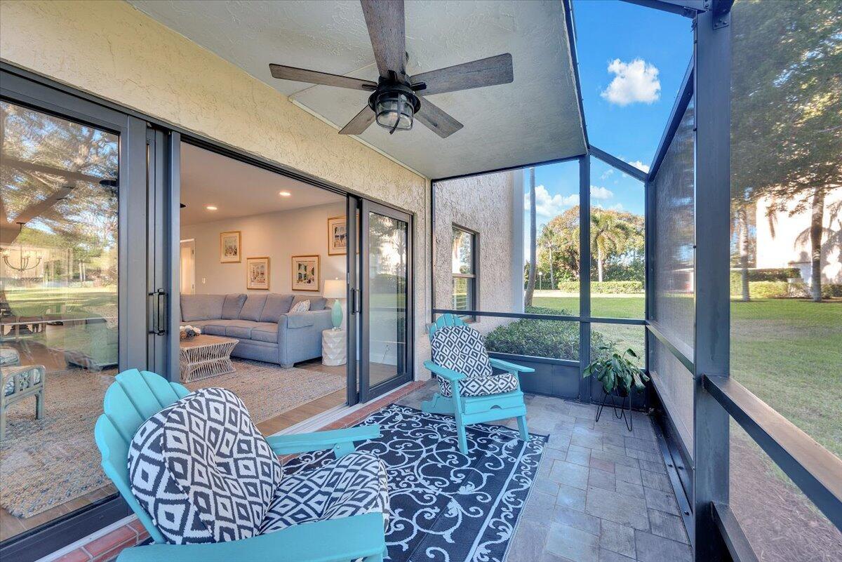 300 N Hwy A1a 101h Property Photo 12