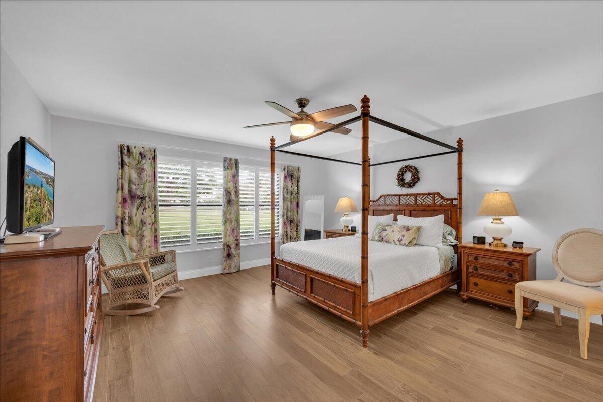 300 N Hwy A1a 101h Property Photo 14