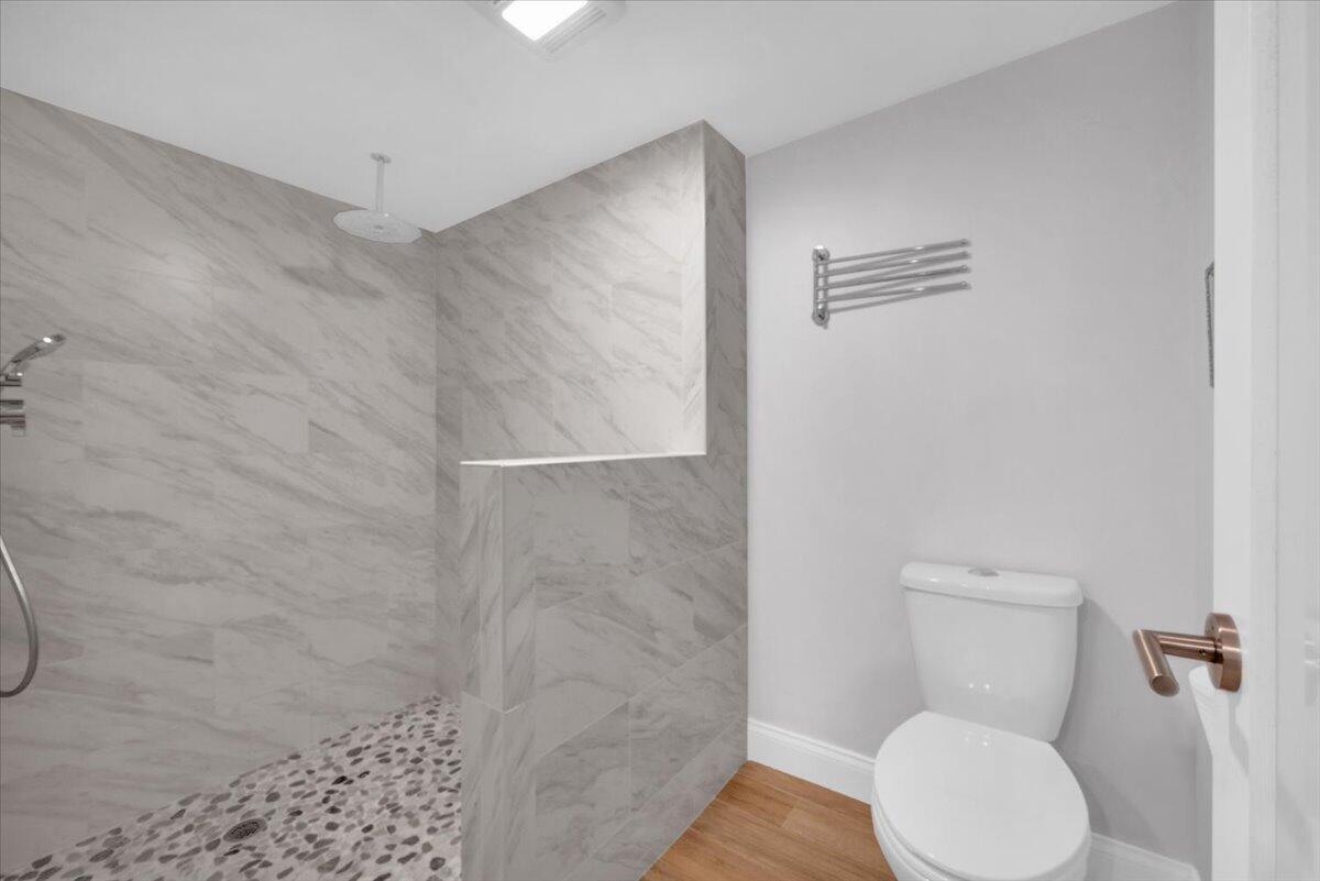 300 N Hwy A1a 101h Property Photo 16