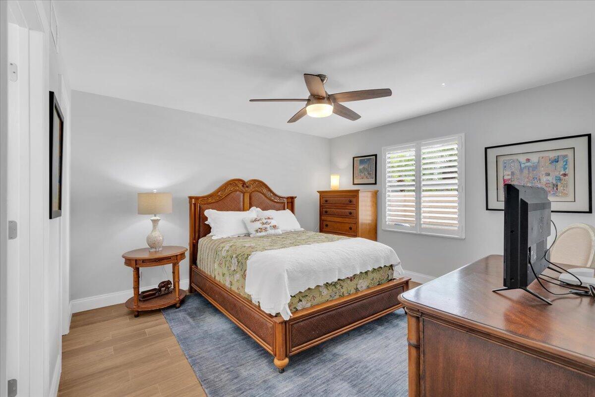 300 N Hwy A1a 101h Property Photo 18