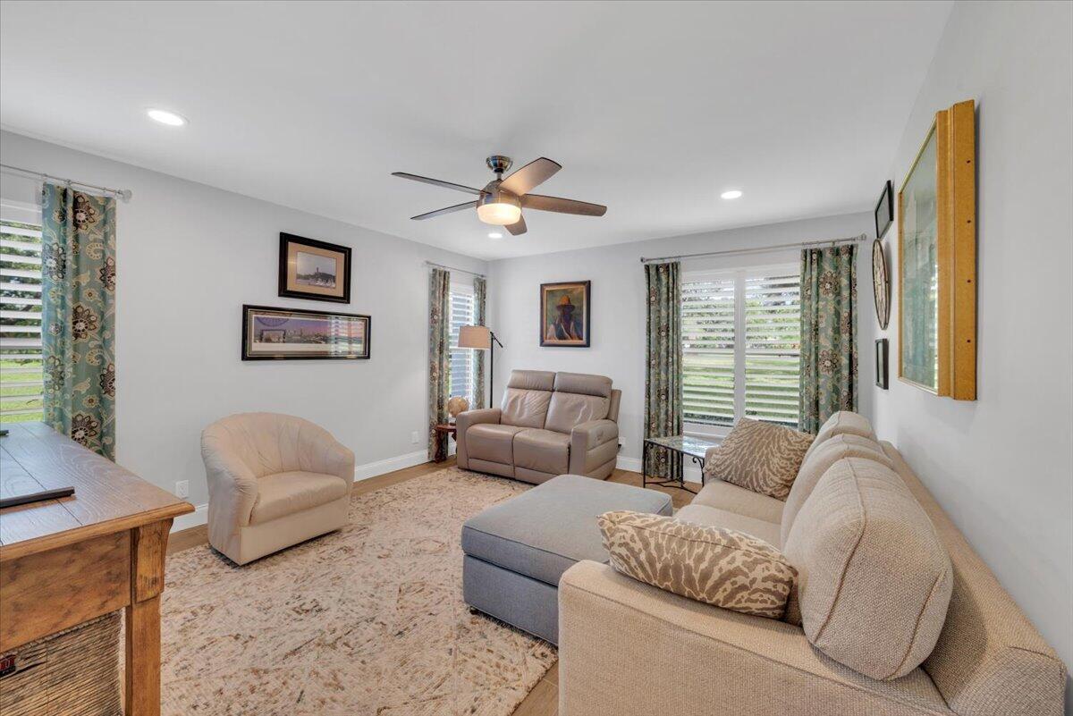 300 N Hwy A1a 101h Property Photo 22