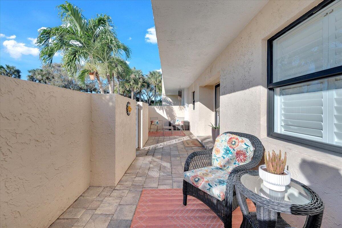 300 N Hwy A1a 101h Property Photo 29