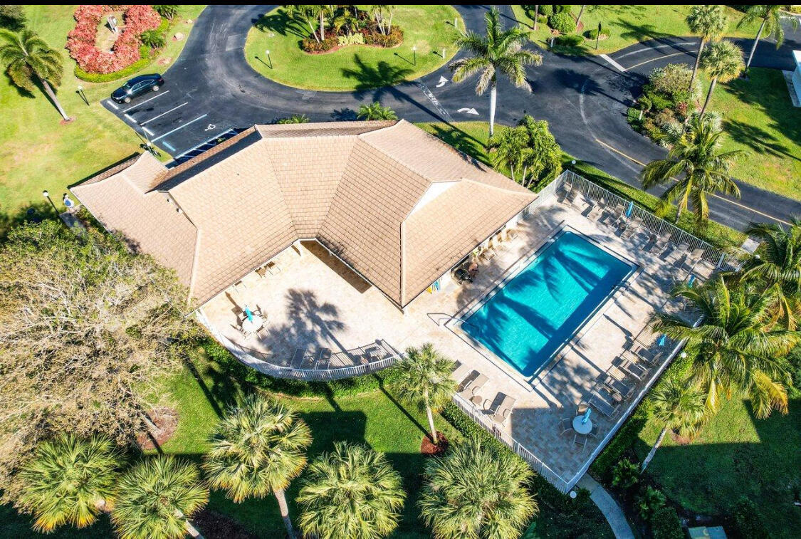 300 N Hwy A1a 101h Property Photo 31