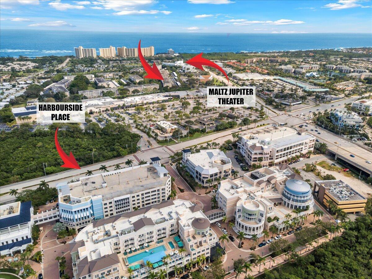 300 N Hwy A1a 101h Property Photo 32