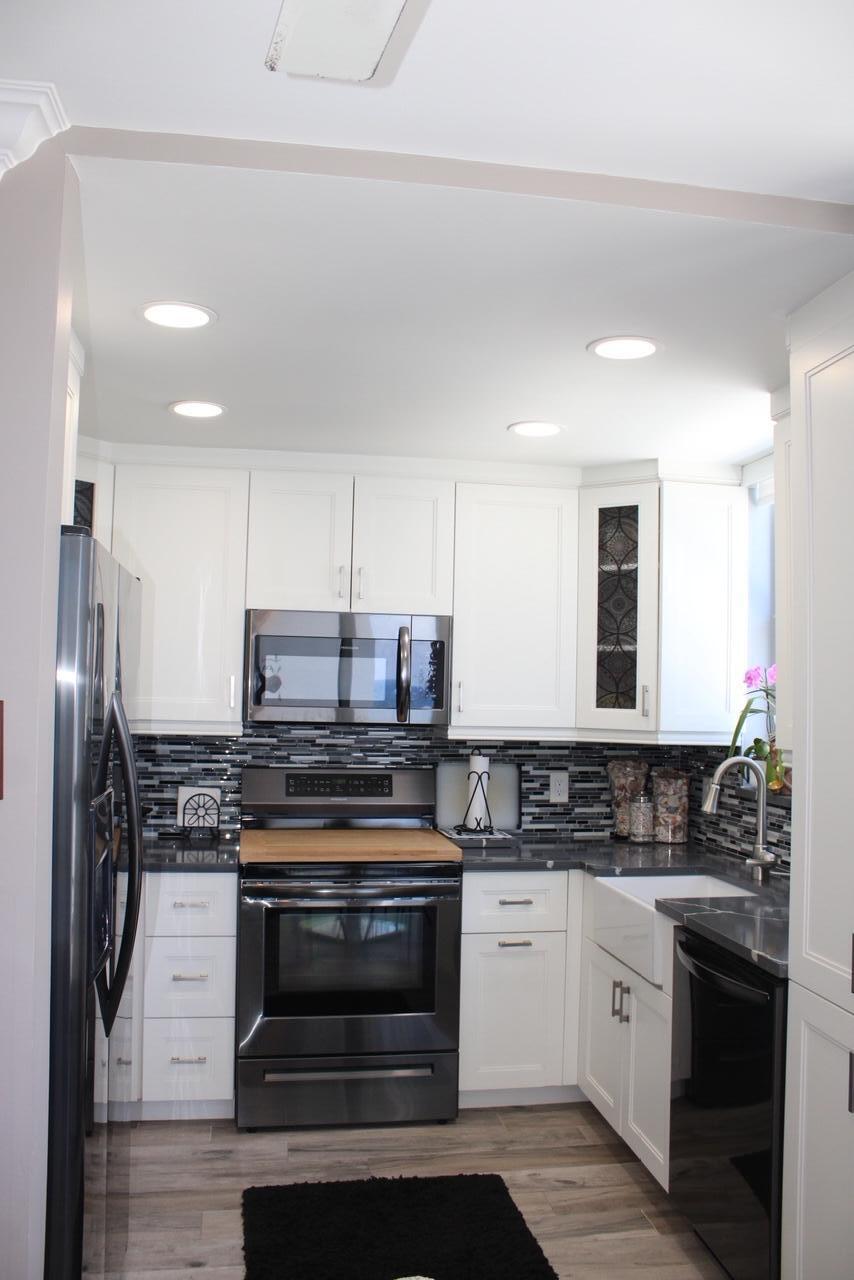 1010 S Ocean Boulevard 1214 Property Photo 12