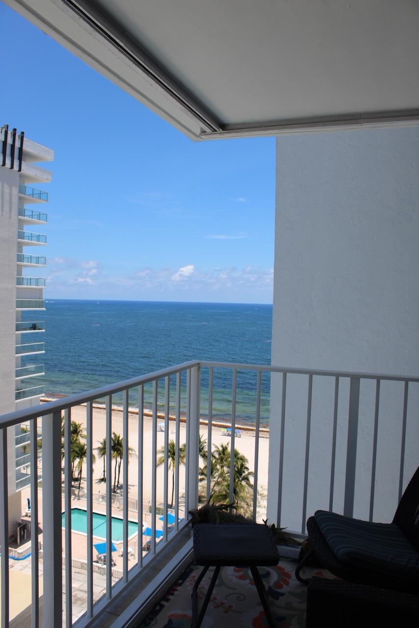 1010 S Ocean Boulevard 1214 Property Photo 13