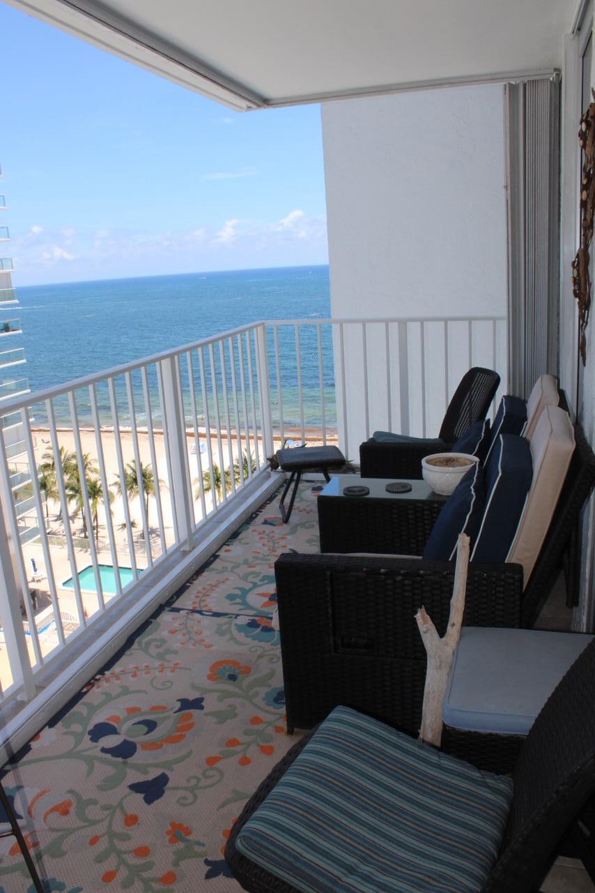 1010 S Ocean Boulevard 1214 Property Photo 15