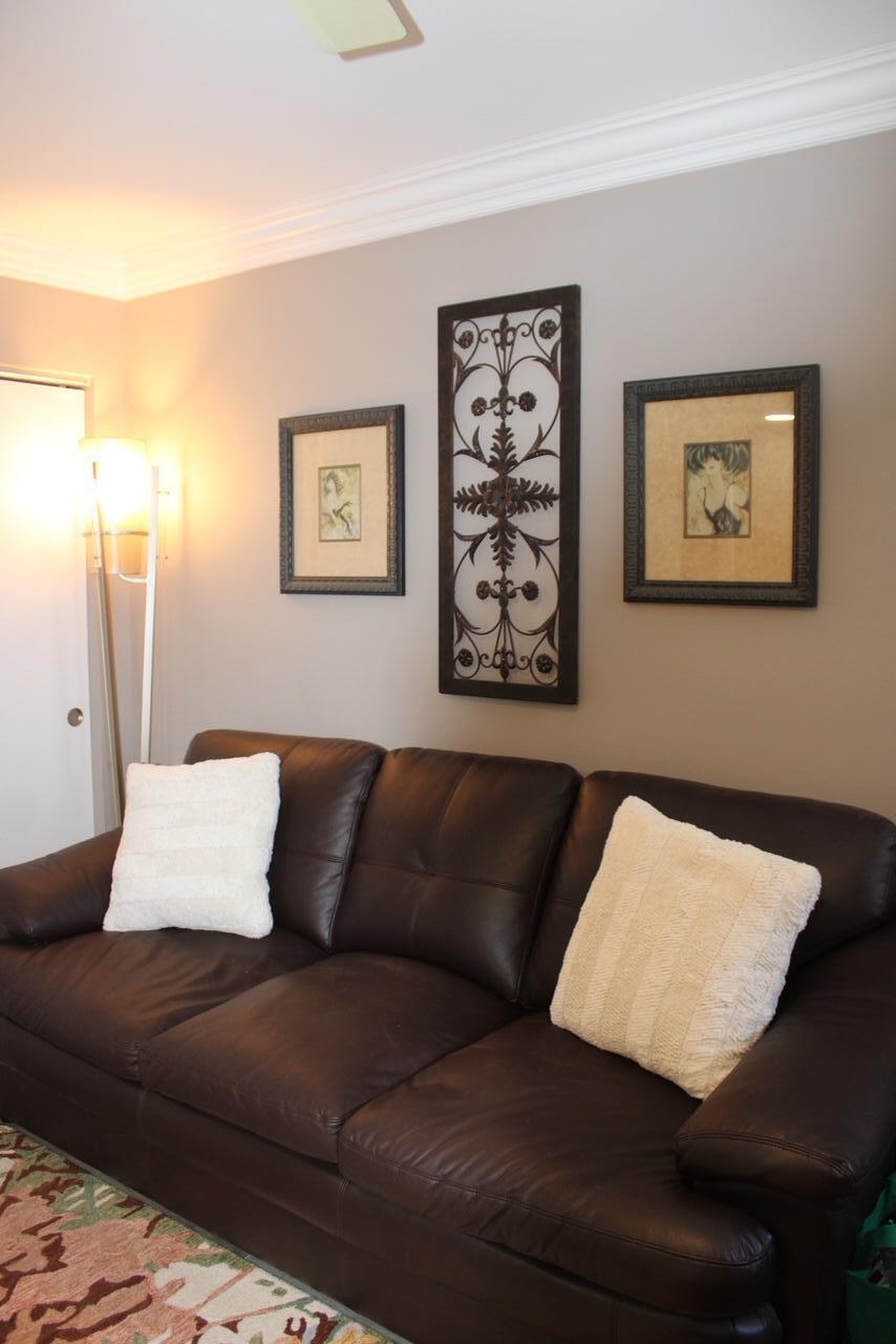 1010 S Ocean Boulevard 1214 Property Photo 18