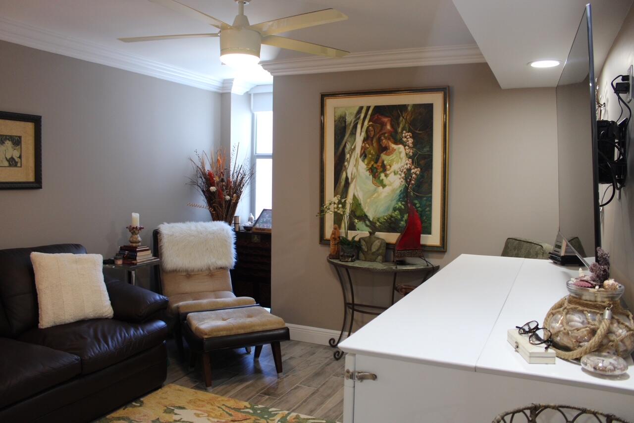 1010 S Ocean Boulevard 1214 Property Photo 20