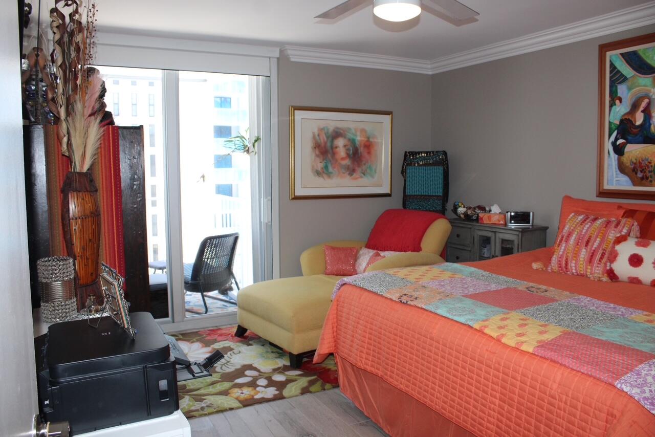 1010 S Ocean Boulevard 1214 Property Photo 27