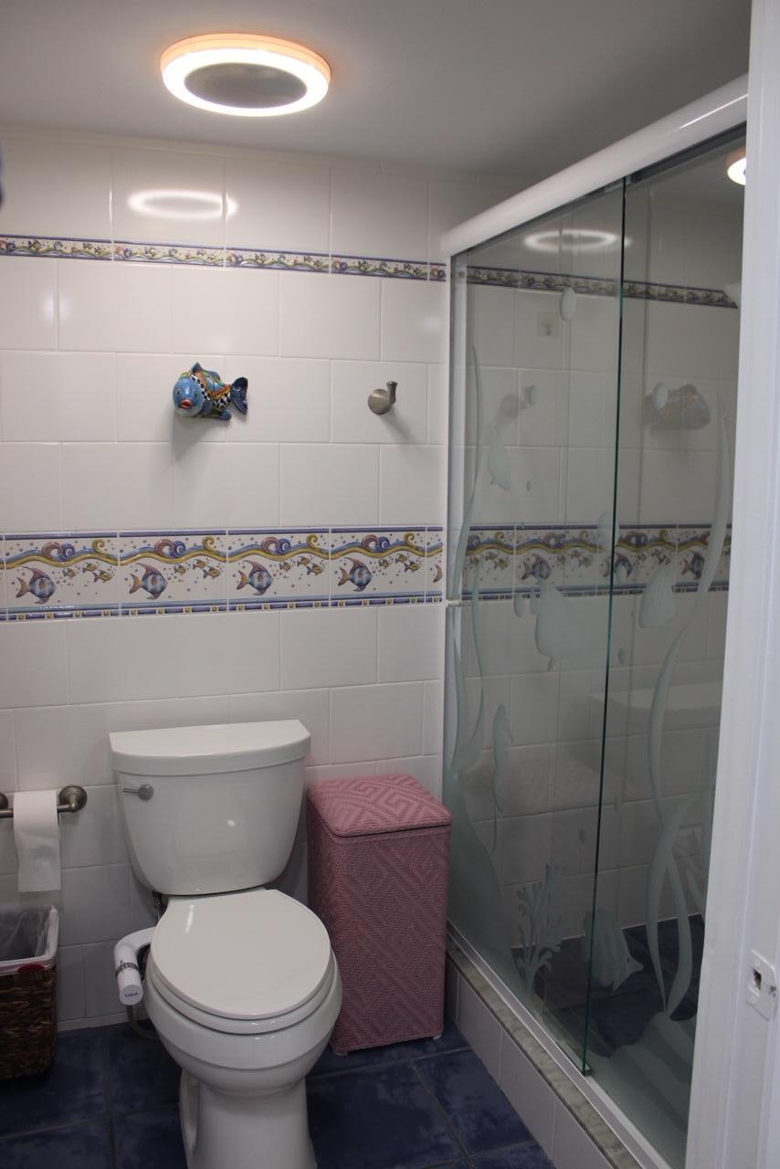 1010 S Ocean Boulevard 1214 Property Photo 30