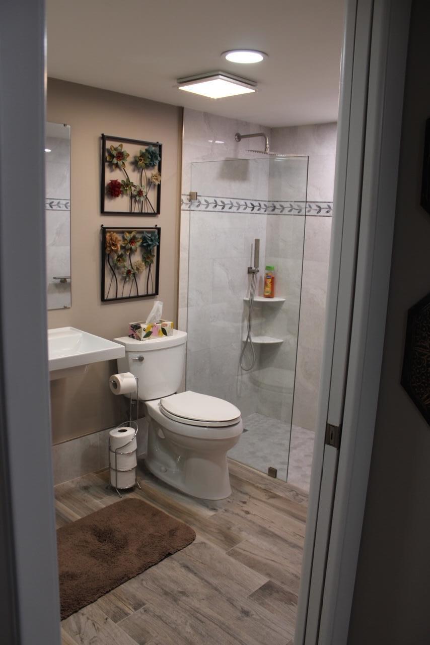 1010 S Ocean Boulevard 1214 Property Photo 31