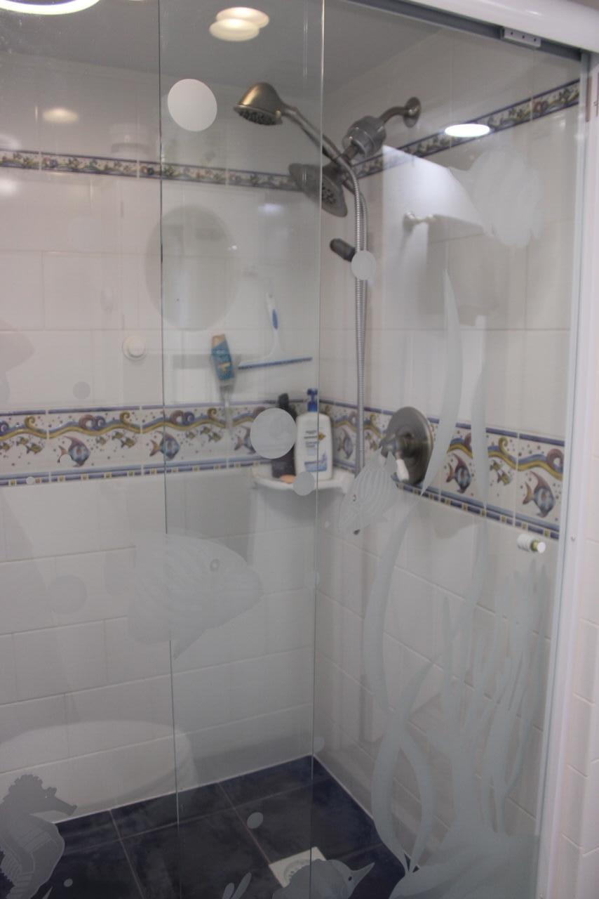 1010 S Ocean Boulevard 1214 Property Photo 32