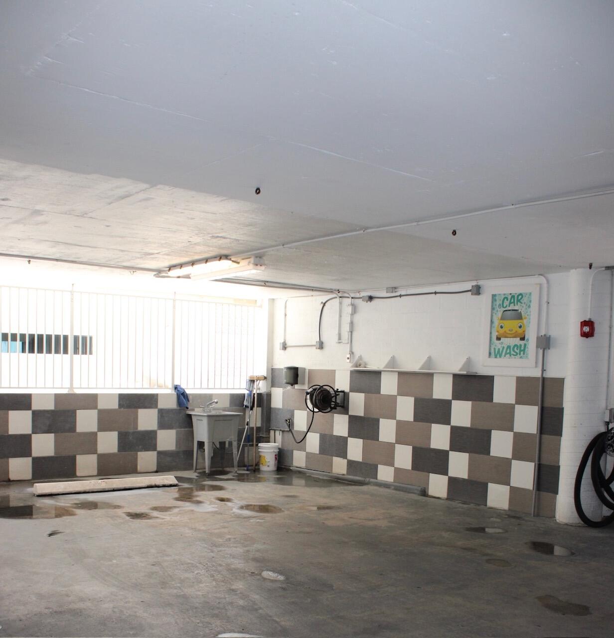 1010 S Ocean Boulevard 1214 Property Photo 39
