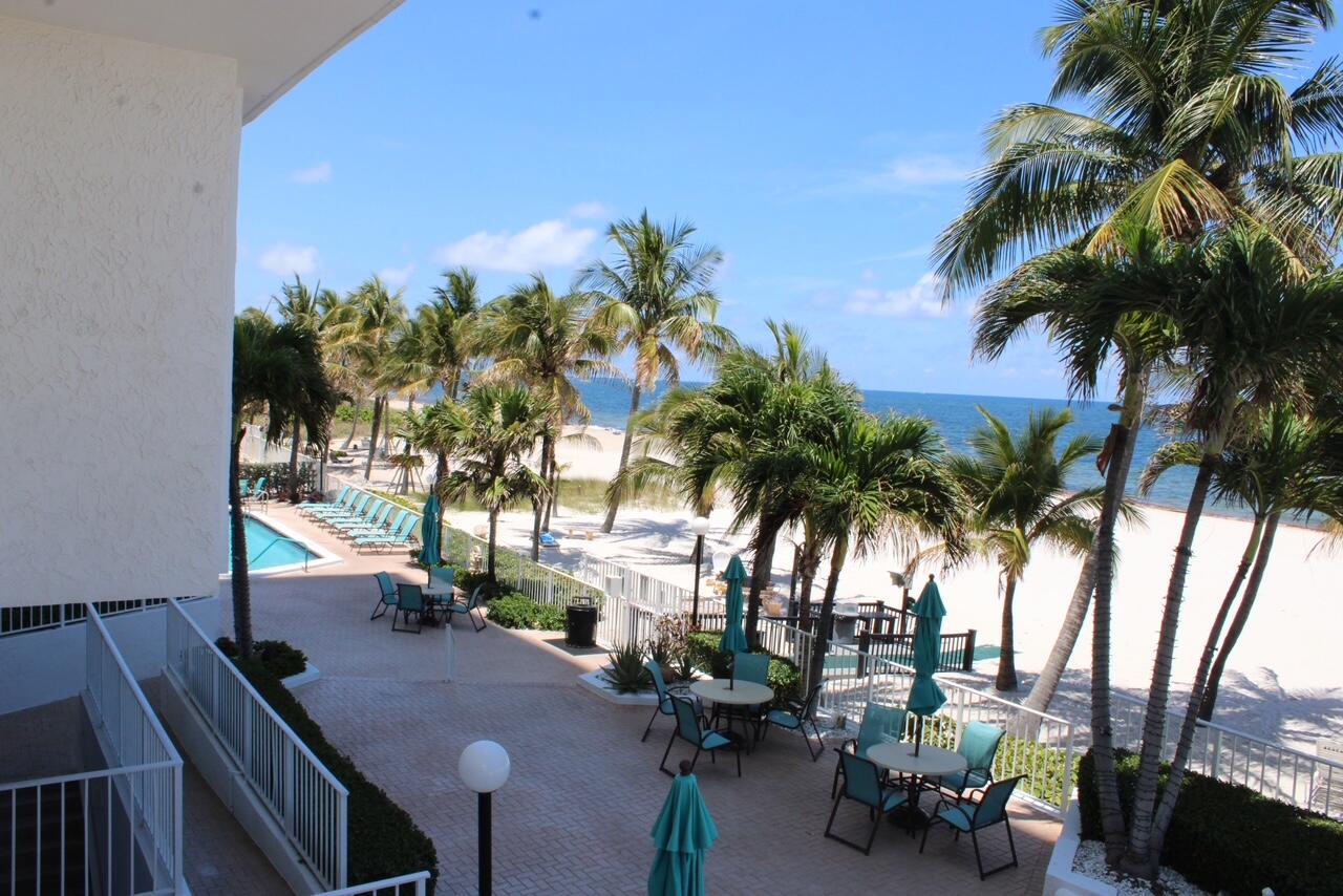 1010 S Ocean Boulevard 1214 Property Photo 43