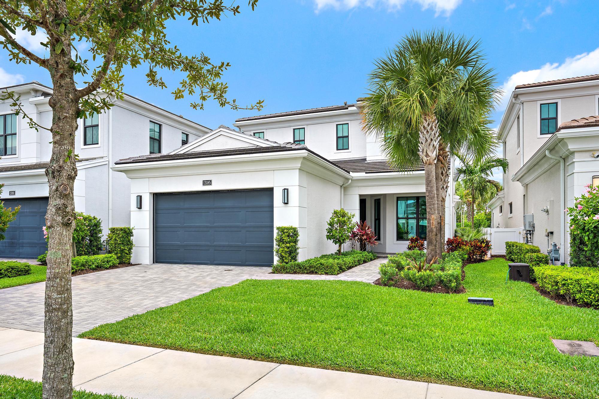13185 Faberge Place Property Photo 1