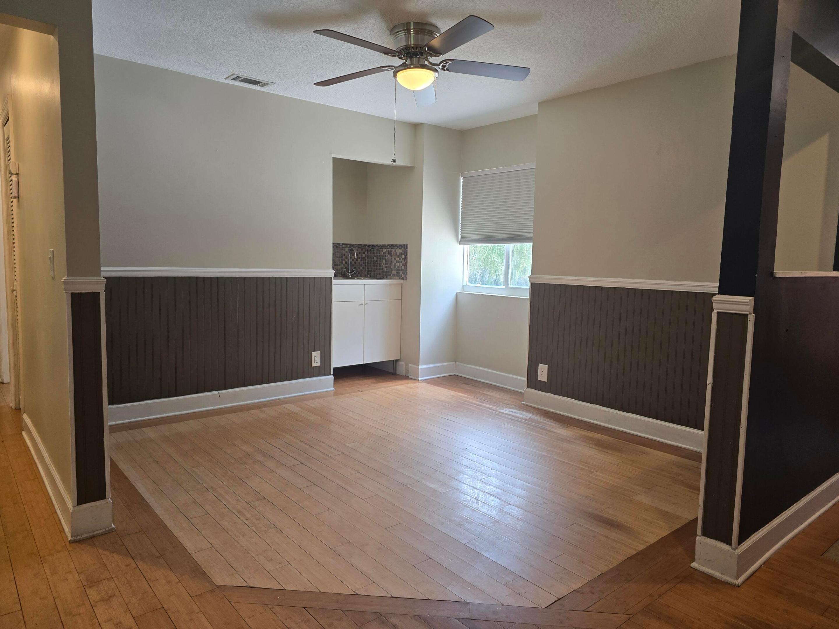 18162 Jupiter Landings Drive Property Photo 5