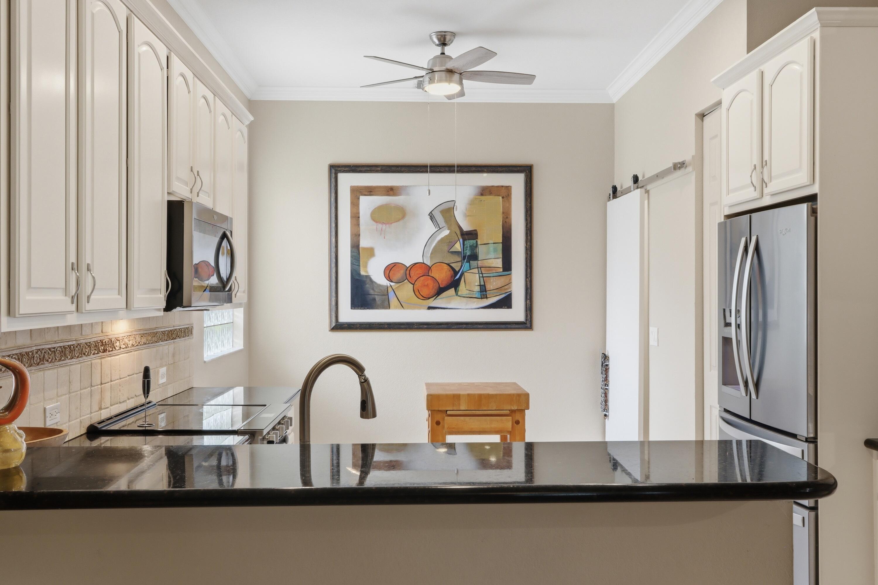 5677 Via De La Plata Circle Property Photo 5