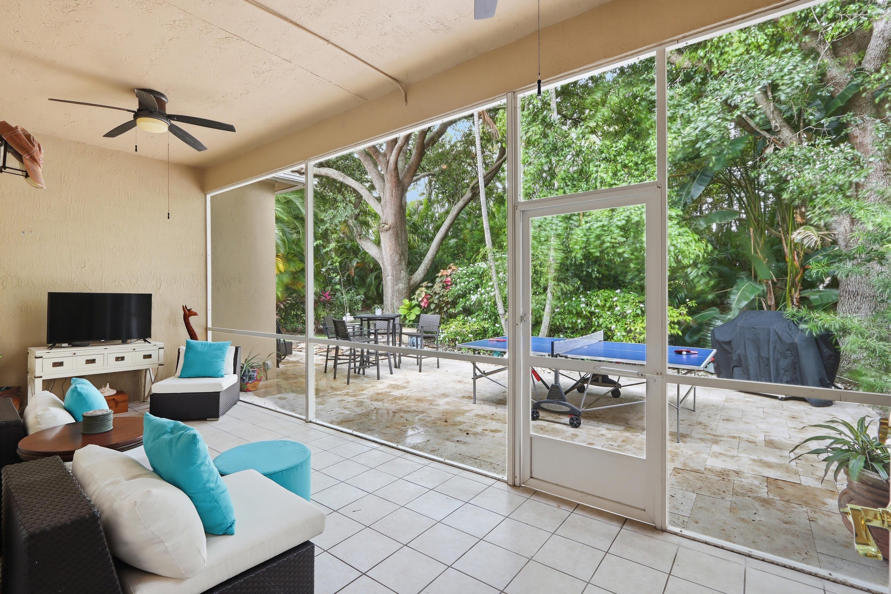 5677 Via De La Plata Circle Property Photo 7