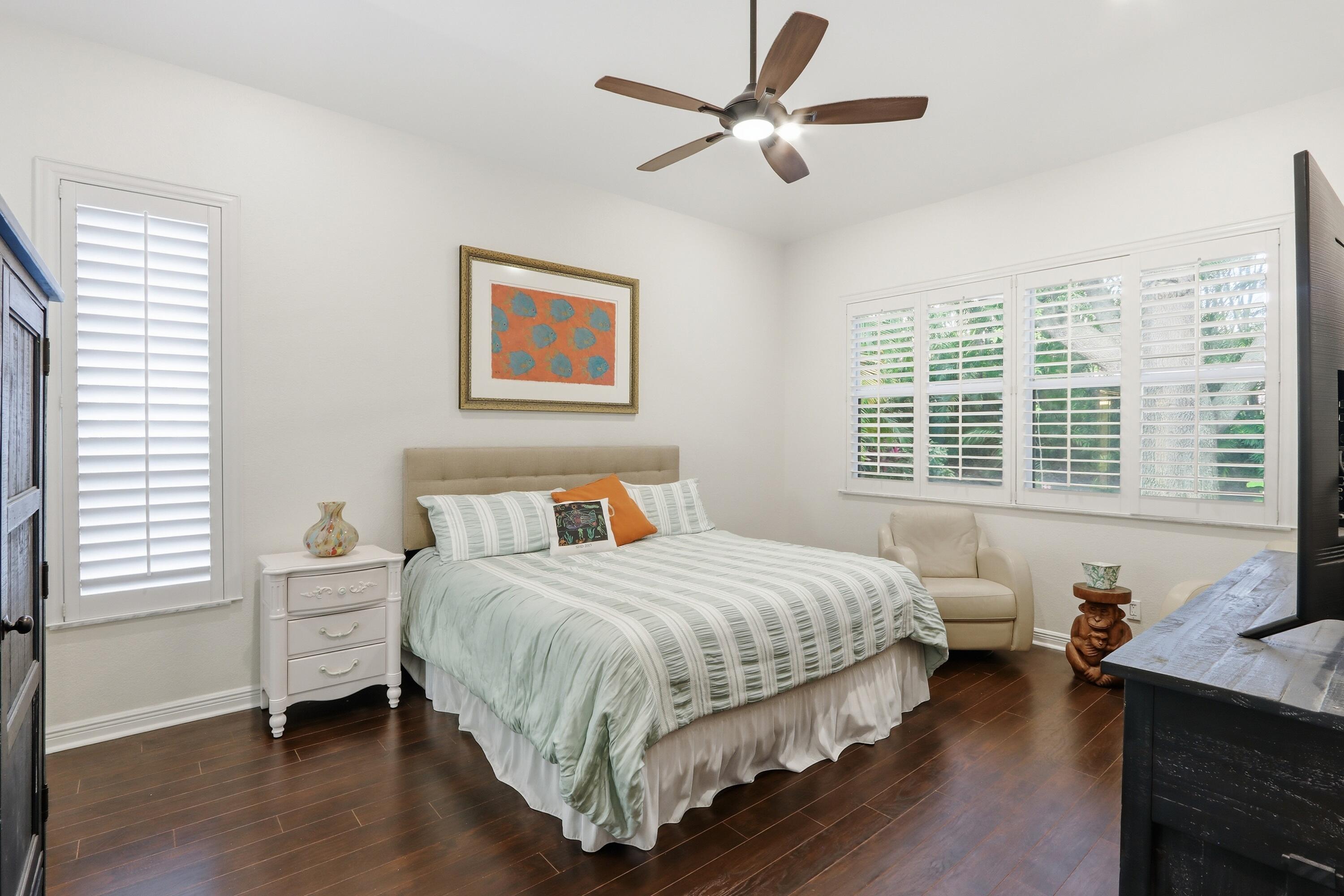 5677 Via De La Plata Circle Property Photo 10