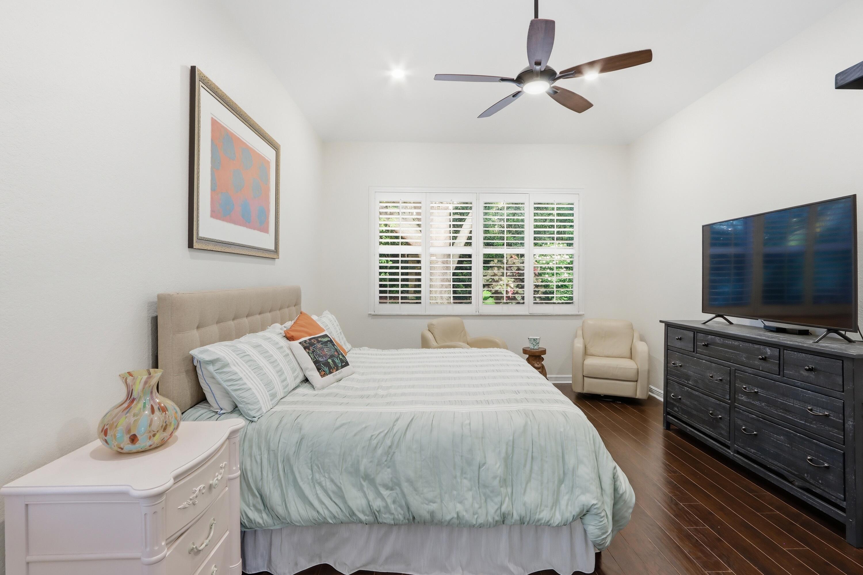5677 Via De La Plata Circle Property Photo 11