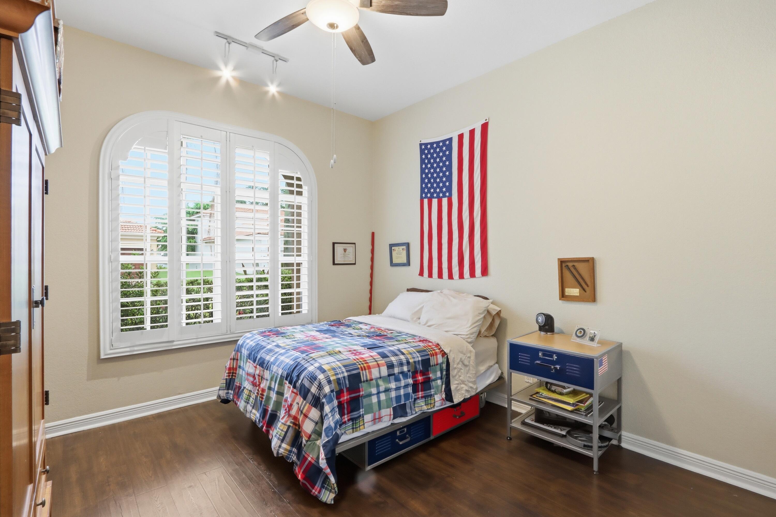 5677 Via De La Plata Circle Property Photo 12